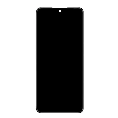 LCD Screen for Infinix Zero 5G (replacement display without touch) by Sparestream