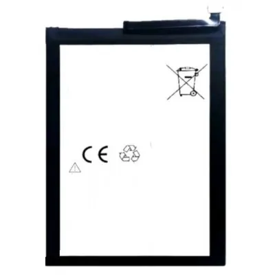 Battery for Itel P38 Pro by Sparestream