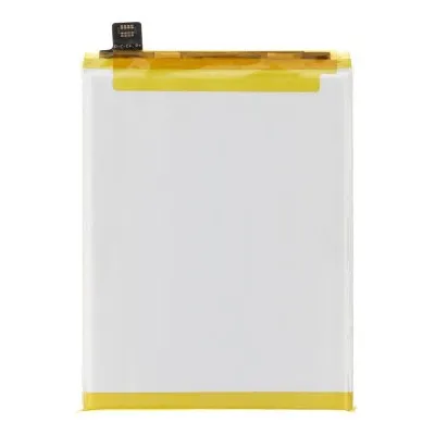Battery for Motorola Moto E22 by Sparestream