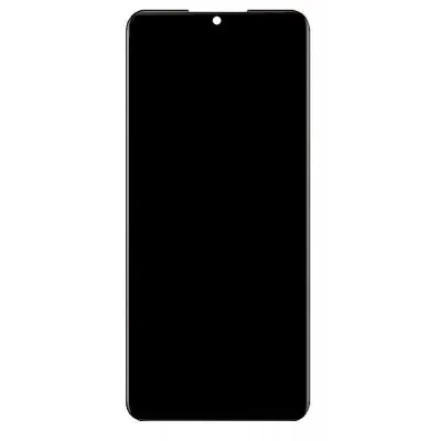 LCD Screen for Infinix Zero 5G 2023 (replacement display without touch) by Sparestream