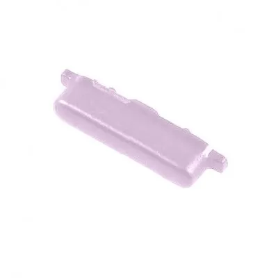 Volume Side Button Outer for Oppo Reno10 Pro Plus 5G Purple - Plastic Key By Sparestream