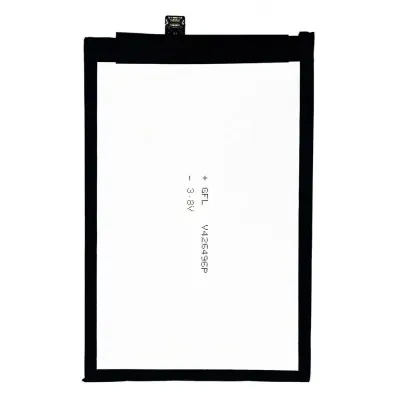 Battery for Infinix Zero 5G 2023 by Sparestream
