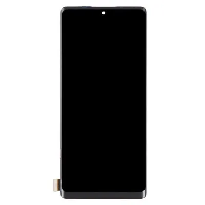 LCD Screen for Infinix Zero 30 4G (replacement display without touch) by Sparestream