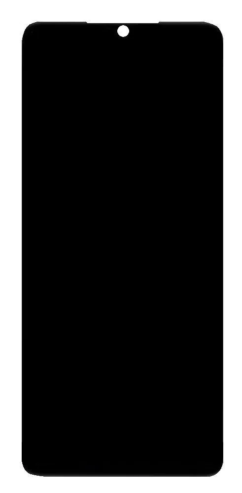 LCD Screen for Itel P55 5G (replacement display without touch) By Sparestream