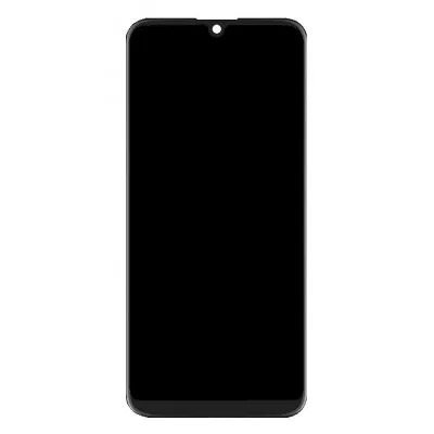 LCD Screen for Itel A26 (replacement display without touch) by Sparestream