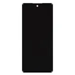 LCD Screen for Infinix Zero Ultra (replacement display without touch) by Sparestream