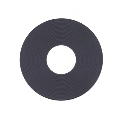 Camera Lens for Infinix Zero 4 Brown by Sparestream