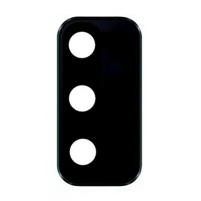 Camera Lens for Itel A26 Blue by Sparestream