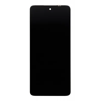 LCD Screen for Motorola Moto G62 5G by Sparestream