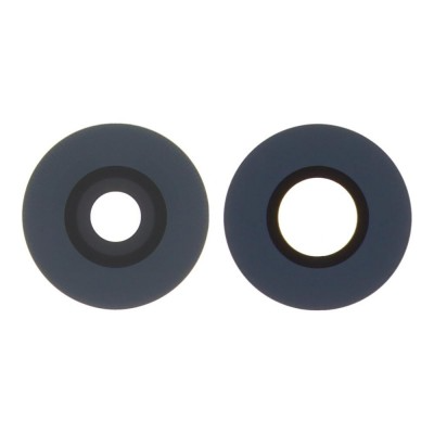 Camera Lens for Motorola Moto G24 Power White by Sparestream