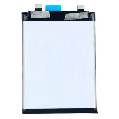 Battery for Infinix Zero 40 5G by Sparestream