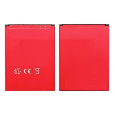 Battery for Itel A26 by Sparestream