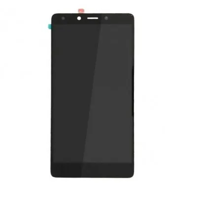 LCD Screen for Infinix Zero 4 Plus (replacement display without touch) by Sparestream