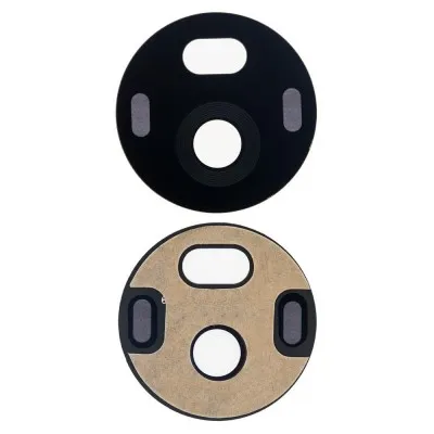 Camera Lens for Moto G5 Plus 32GB White by Sparestream