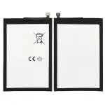 Battery for Infinix Zero Flip 5G by Sparestream