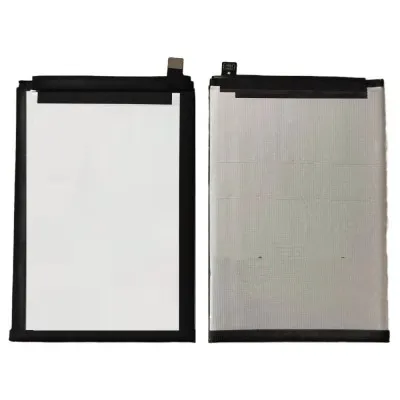 Battery for Infinix Smart 8 by Sparestream