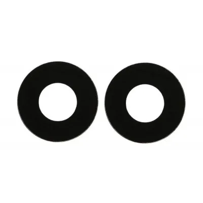 Camera Lens for Infinix Zero 5 Pro Grey by Sparestream