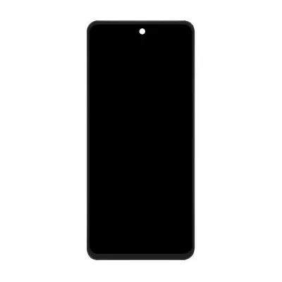 LCD Screen for Motorola Moto G 5G (replacement display without touch) by Sparestream