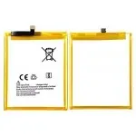 Battery Infinix Zero 5 Pro by Sparestream