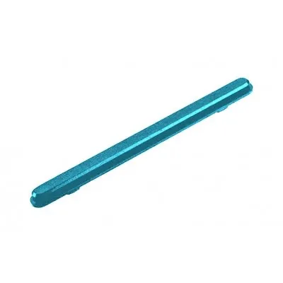 Volume Side Button Outer for Infinix Smart 4 Plus Ocean - Plastic Key by Sparestream