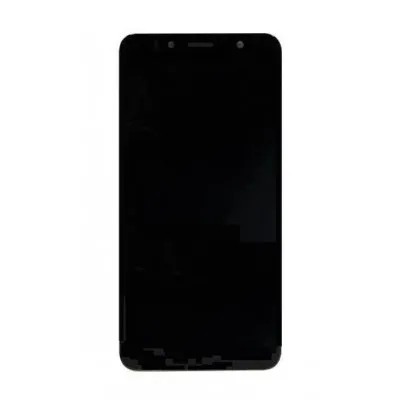 LCD Screen for Itel A36 (replacement display without touch) by Sparestream