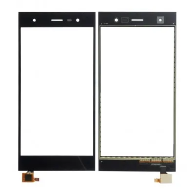 Touch Screen Digitizer for Infinix Zero 3 X552 - Black by Sparestream