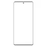Front Glass for Infinix Note 40 Pro 5G - Black by Sparestream