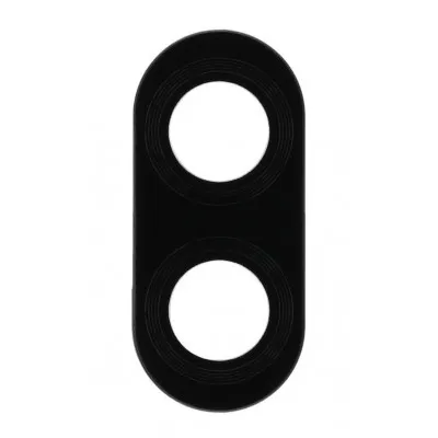 Camera Lens for Infinix Zero 6 Pro Cyan by Sparestream