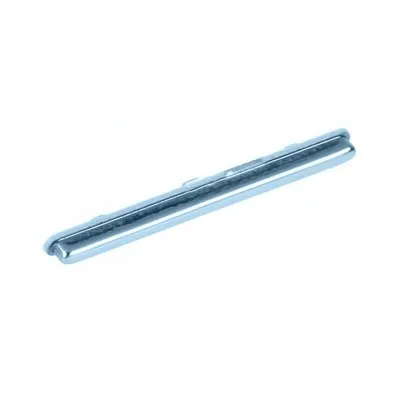 Volume Side Button Outer for Infinix Zero 3 X552 Blue - Plastic Key by Sparestream