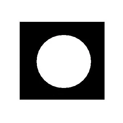 Camera Lens for Infinix Zero 3 X552 Blue by Sparestream