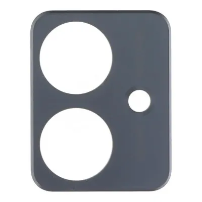 Camera Lens for Motorola Moto G14 Blue by Sparestream