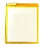 Battery Infinix Zero 3 X552 by Sparestream