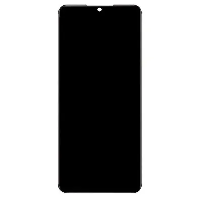 LCD Screen for Infinix Zero 5G 2023 Turbo (replacement display without touch) by Sparestream