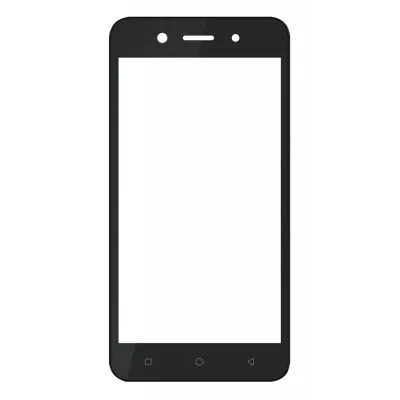 Front Glass for Itel A23 Gold  by Sparestream