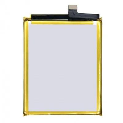 Battery for Motorola Moto G82 5G by Sparestream