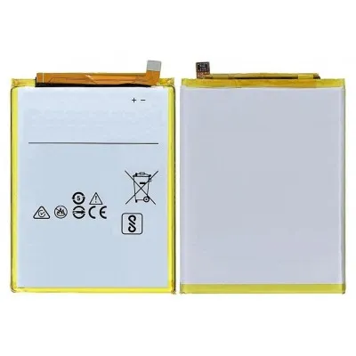 Battery for Motorola Moto G30 by Sparestream