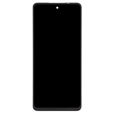 LCD Screen for Infinix Smart 8 Global (replacement display without touch) by Sparestream