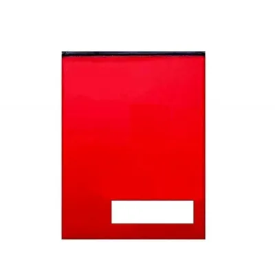 Battery for Itel A23 by Sparestream