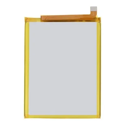 Battery for Motorola Moto G31 by Sparestream