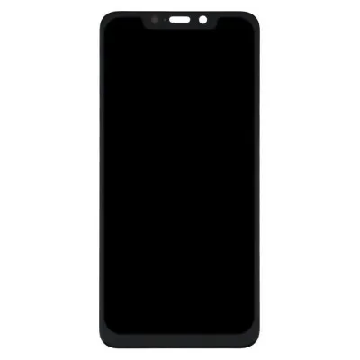 LCD Screen for Infinix Zero 6 (replacement display without touch) by Sparestream