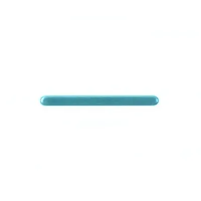 Volume Side Button Outer for Infinix Zero 6 Cyan - Plastic Key by Sparestream