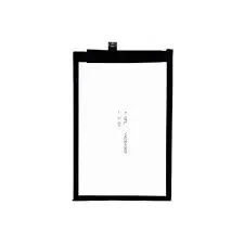 Battery for Infinix Smart 8 Global by Sparestream