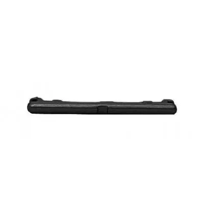 Volume Side Button Outer for Oppo A33 Black - Plastic Key By Sparestream