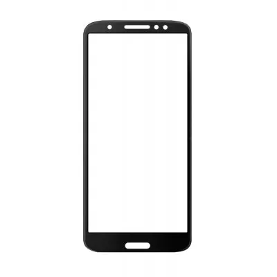Front Glass for Motorola Moto G6 - Indigo by Sparestream