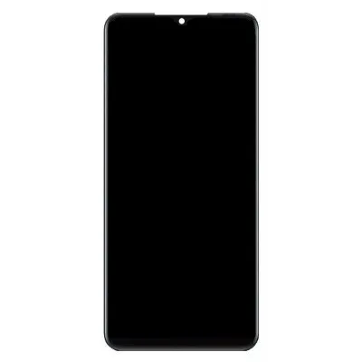 LCD Screen for Infinix Smart 7 India (replacement display without touch) by Sparestream