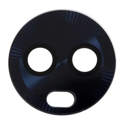 Camera Lens for Motorola Moto G6 Indigo by Sparestream