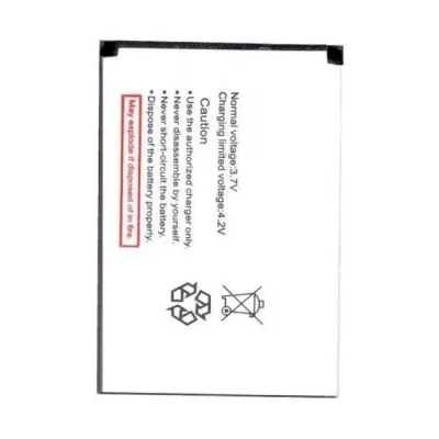 Battery for Itel It1408 by Sparestream