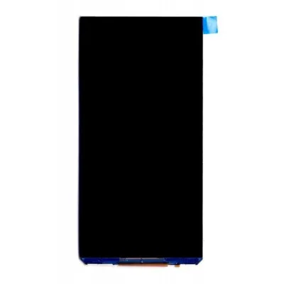 LCD Screen for Itel A44 (replacement display without touch) by Sparestream