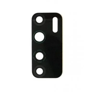 Camera Lens for Infinix Hot 9 Pro Ocean by Sparestream