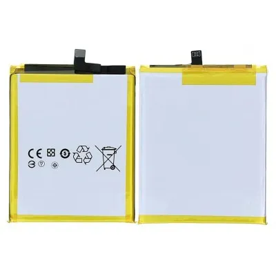 Battery for Motorola Moto G8 Power Lite by Sparestream
